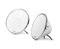 SBS SBS Glosniki Stereo BT 5W=5W BT 4.0 - 1426931 - zdjęcie 1